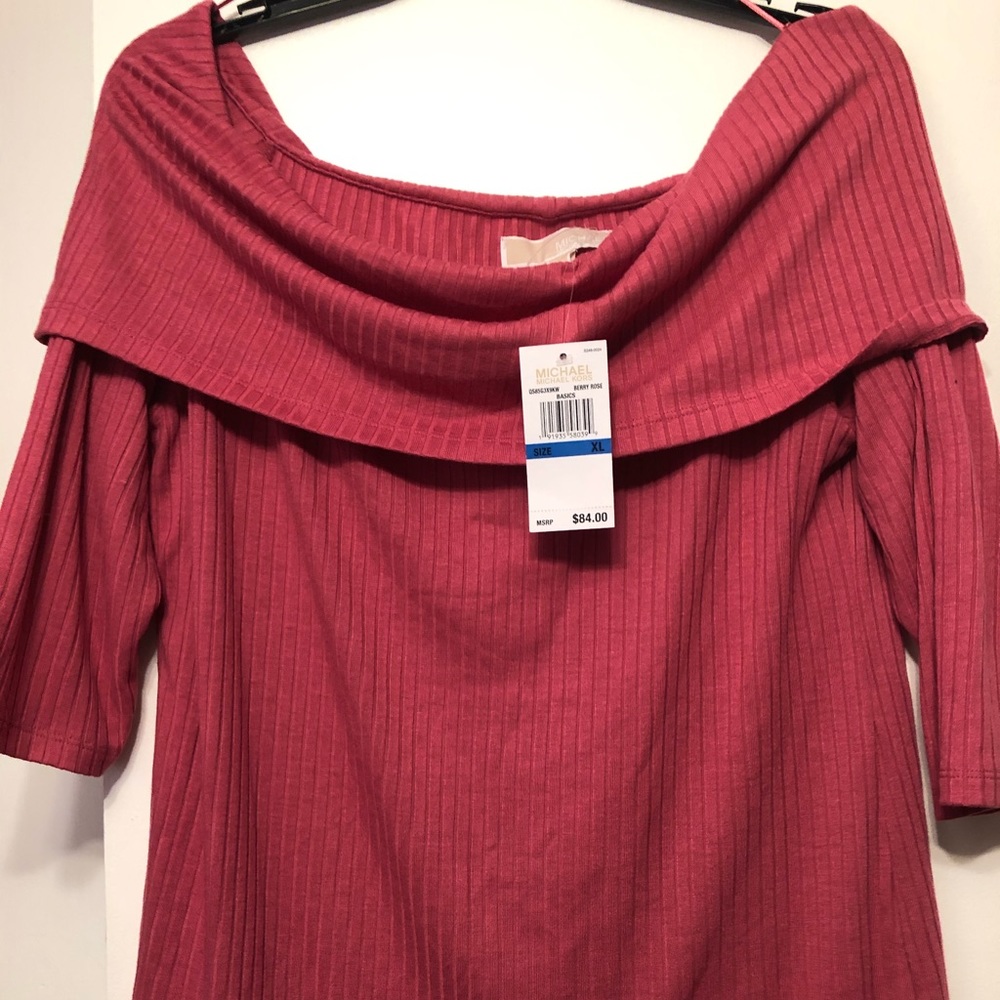 Women’s Michael Kors Top
